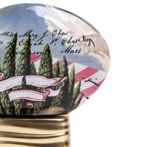 Doux Ennui Eau de Parfum