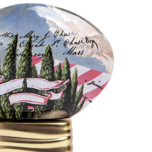 Doux Ennui Eau de Parfum