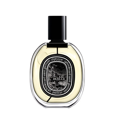 Duelle Eau de Parfum