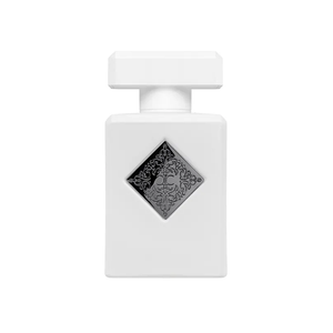 Initio Power Self Extrait