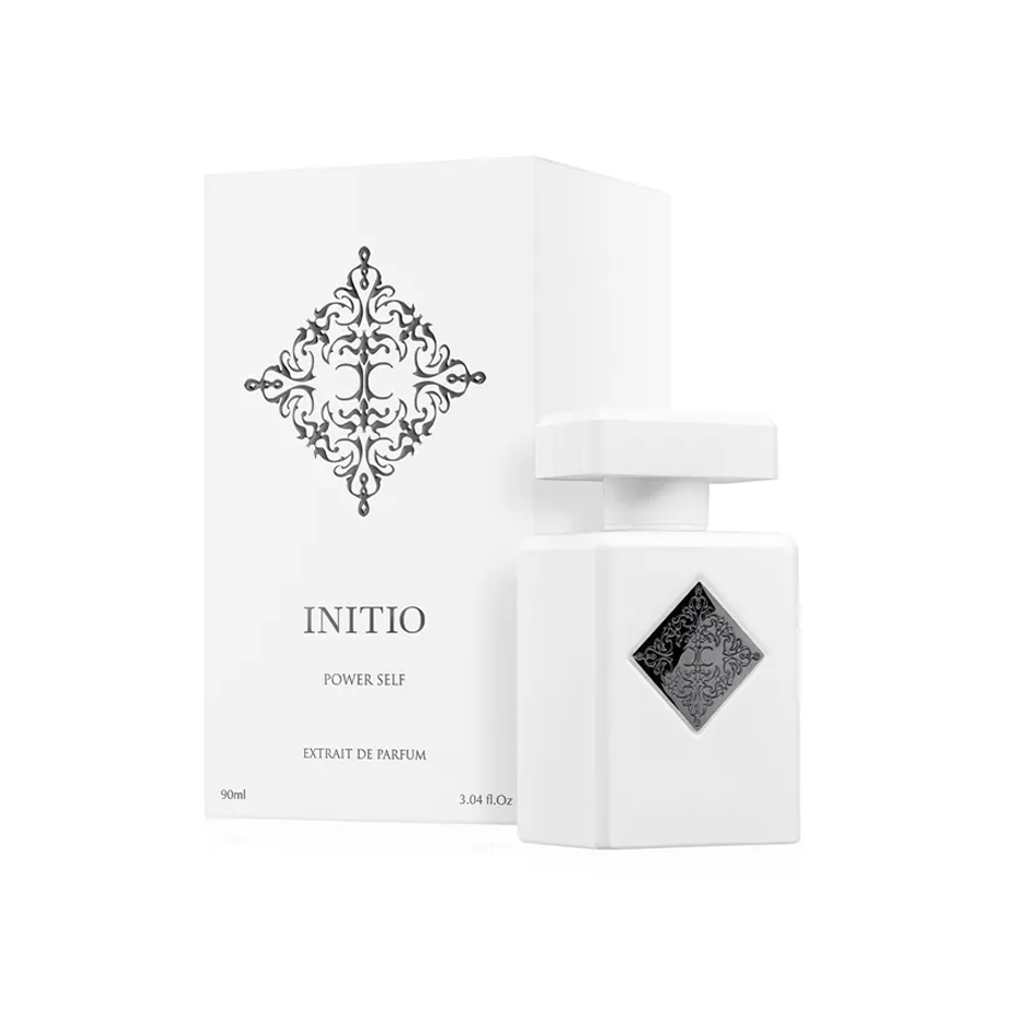 Initio Power Self Extrait