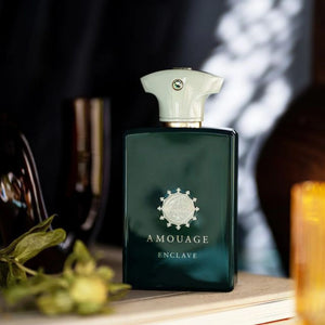 ENCLAVE Eau de Parfum