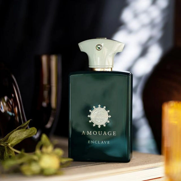 ENCLAVE Eau de Parfum