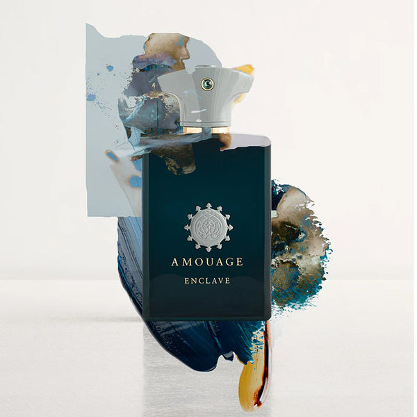 ENCLAVE Eau de Parfum