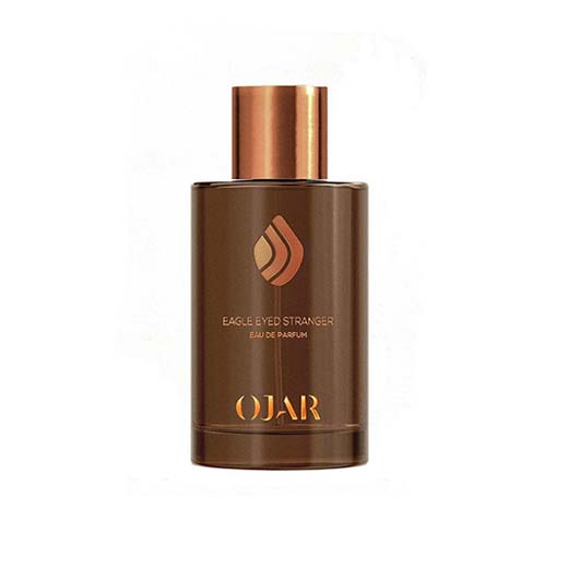 Ojar Eagle Eyed Stranger EAU DE PARFUM