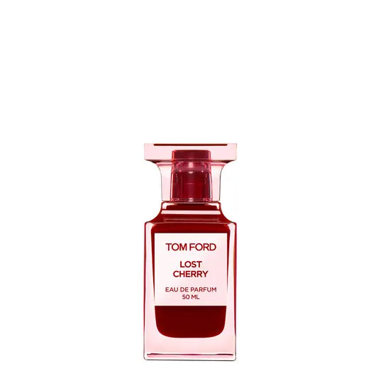 Private Blend Lost Cherry
