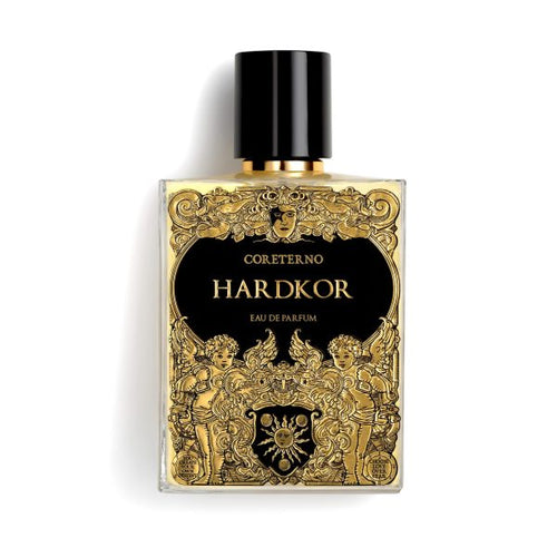 Hardkor Eau de Parfum