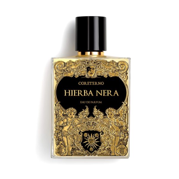 Hierba Nera Eau de Parfum