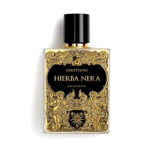 Hierba Nera Eau de Parfum