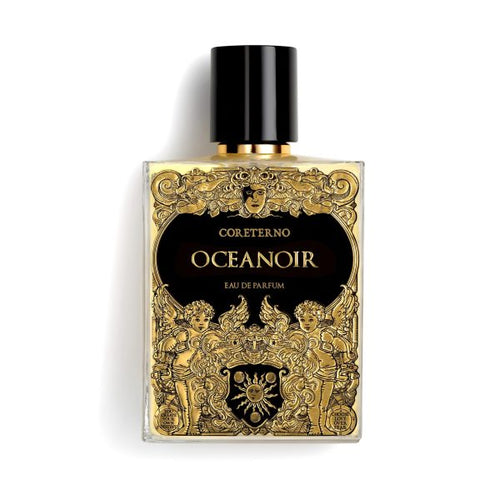 Oceanoir Eau de Parfum