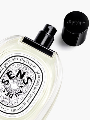 Eau de Sens Eau de Toilette