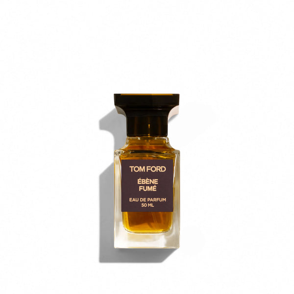 Private Blend Ebene Fumé