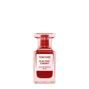 Electric Cherry Eau de Parfum