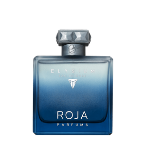 ROJ ELYSIUM EDP 75 ML NEW