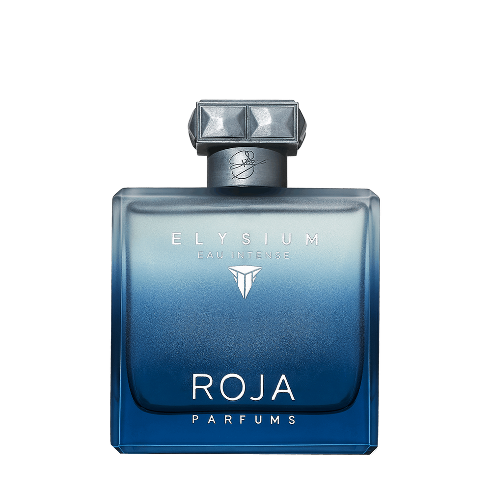 ROJ ELYSIUM INTENSE EDP 100ML