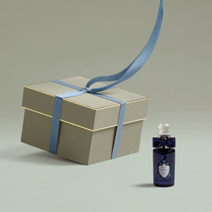 Endymion Concentre Eau de Parfum