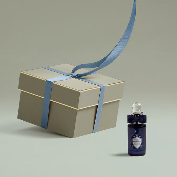 Endymion Concentre Eau de Parfum