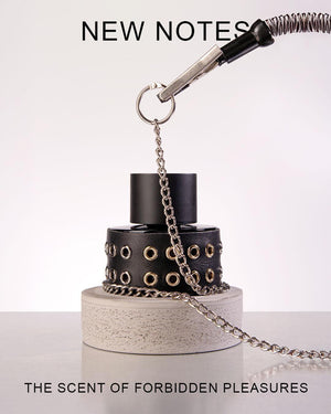 Erotika Maximale Extrait de Parfum