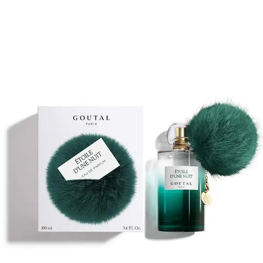 Etoile de Nuit Eau de Parfum