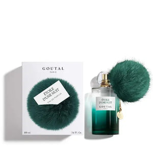 Etoile de Nuit Eau de Parfum