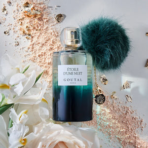 Etoile de Nuit Eau de Parfum