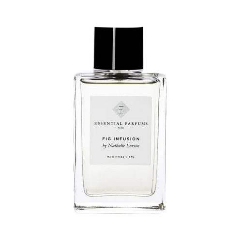 Fig Infusion Eau de Parfum