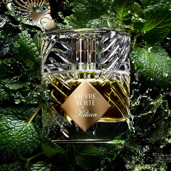 Fievre Verte Eau de Parfum
