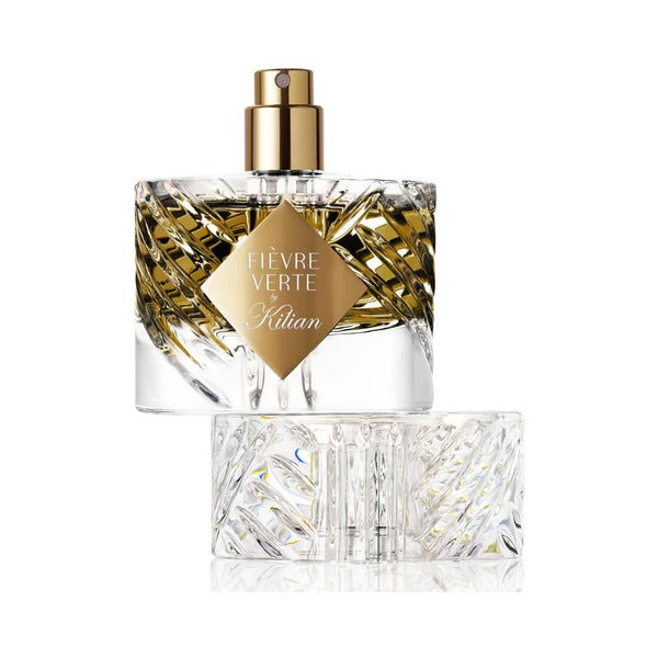 Fievre Verte Eau de Parfum