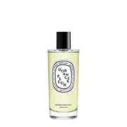 Fleur d'Oranger Spray Ambiente