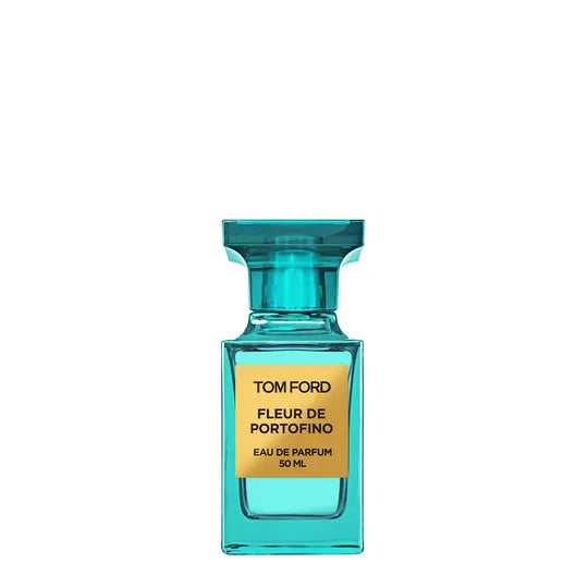 Neroli Portofino Eau de Parfum