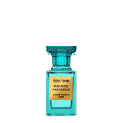 Neroli Portofino Eau de Parfum