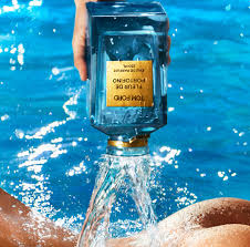 Neroli Portofino Eau de Parfum