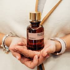 Floranilla Eau de Parfum