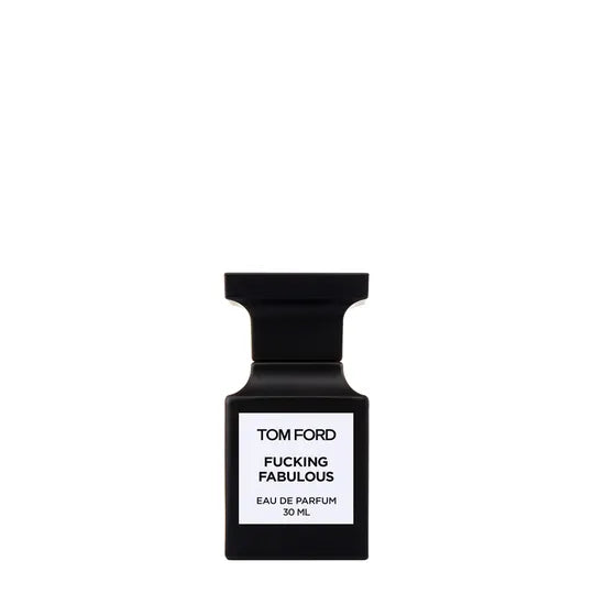 Fucking Fabulous Eau de Parfum
