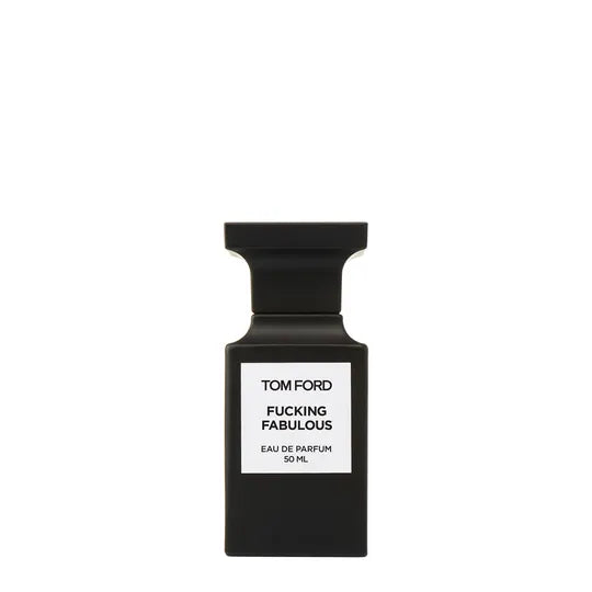 Fucking Fabulous Eau de Parfum
