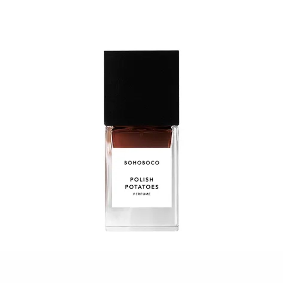 BOHOBOCO Polish Potatoes Parfum
