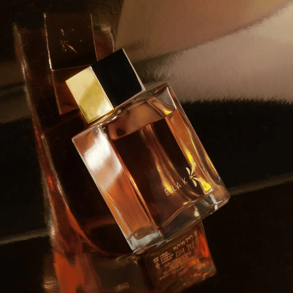 Ghibli Eau de Parfum