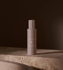 Guidance Hair Perfume