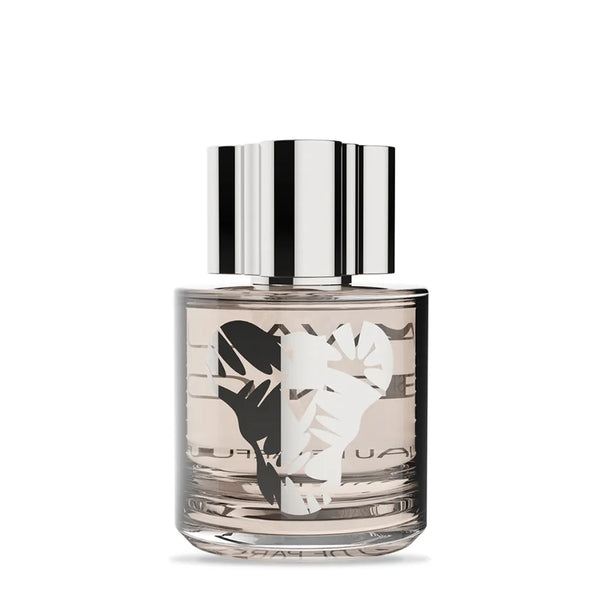 Golden Coast Eau de Parfum