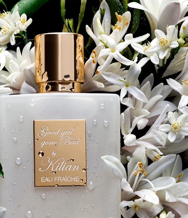 Good Girl Gone Bad Eau de Parfum