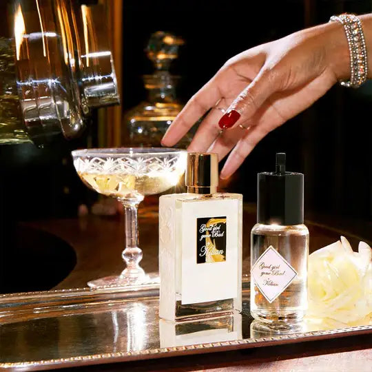 Good Girl Gone Bad Eau de Parfum