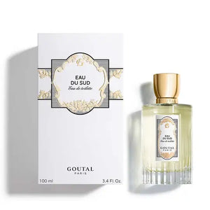 Eau du Sud Eau de Toilette