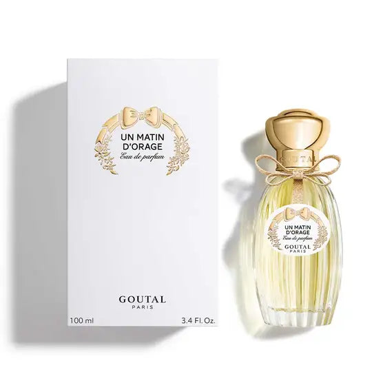 Un Matin d'Orage Eau de Parfum