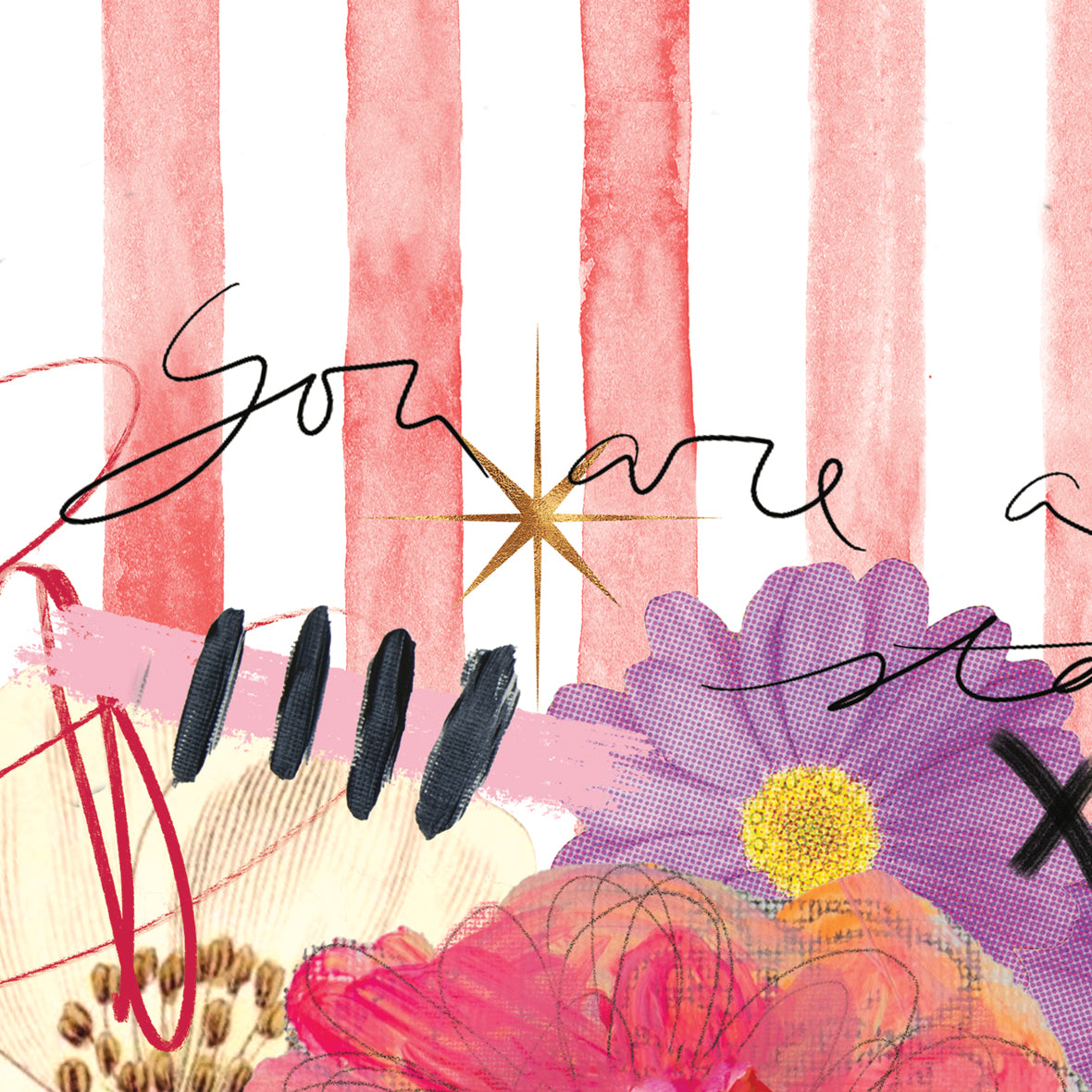 Guilty Crush Eau de Parfum