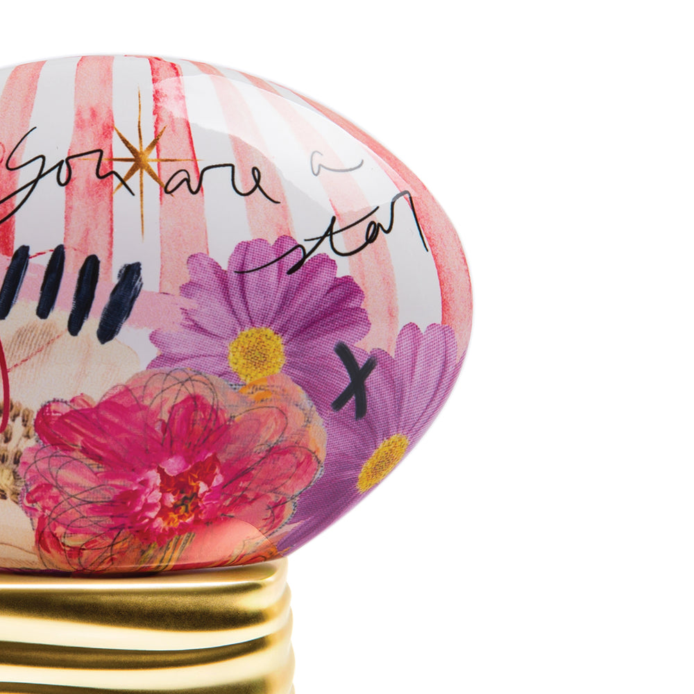 Guilty Crush Eau de Parfum