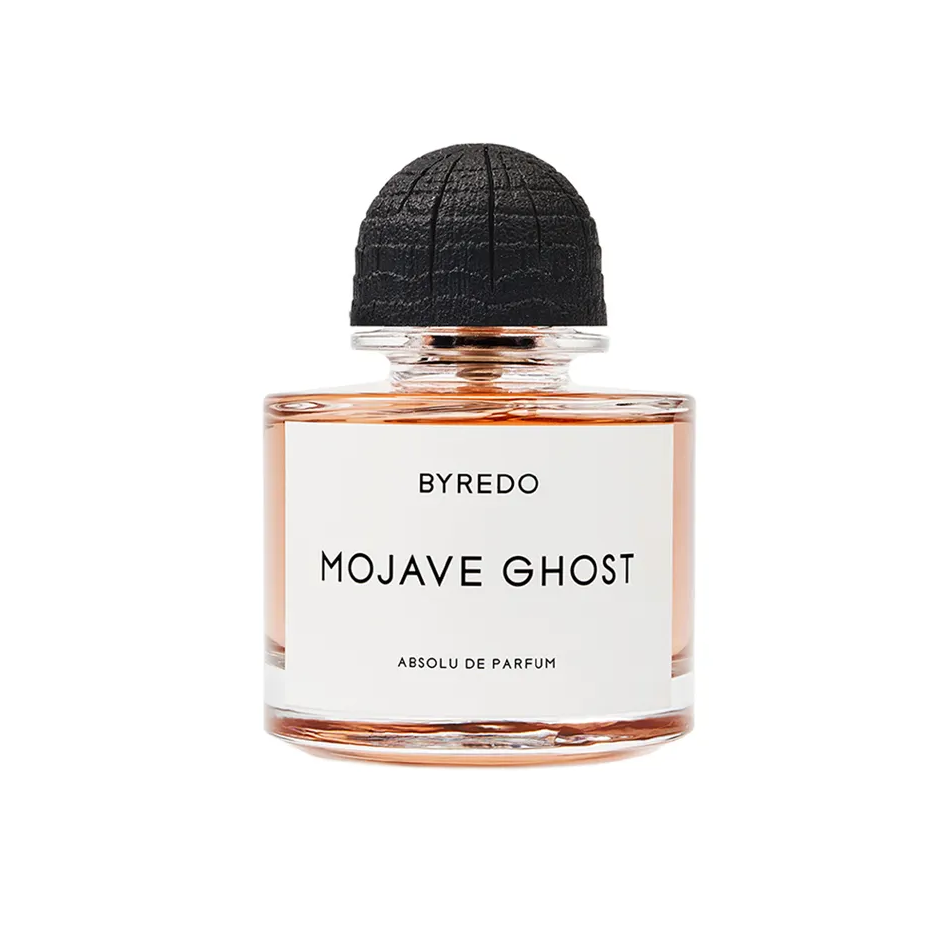 Byredo Mojave Ghost Absolu