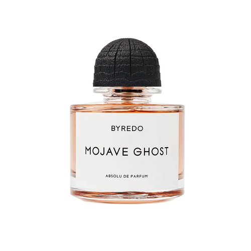 Byredo Mojave Ghost Absolu