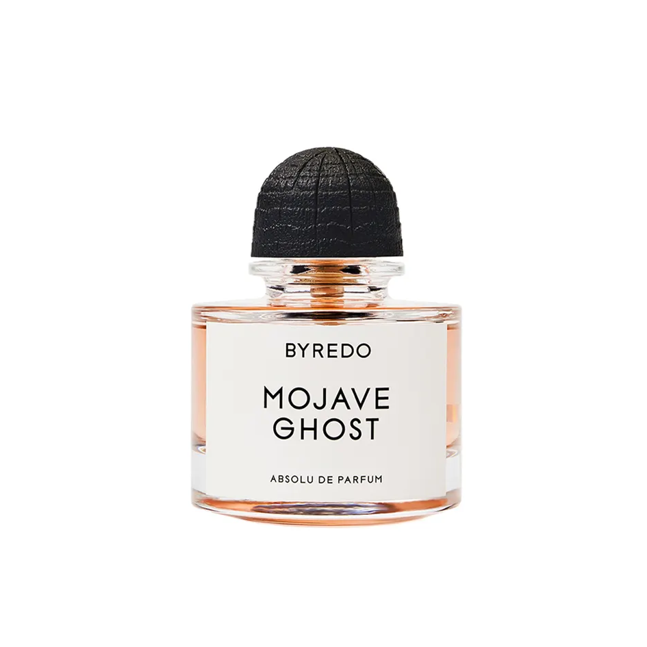 Byredo Mojave Ghost Absolu