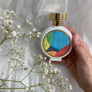 PARTY ON THE MOON EDP