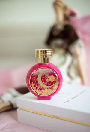 PINK MOON EDP
